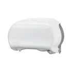 Distributeur ABS Serie 5 PH Double Rouleau - GLOBAL HYGIENE