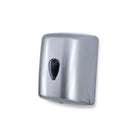 Wick paper dispenser R 22 cm