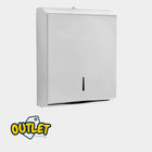 Wall-mounted dispenser - My medical // Default