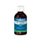 Eau oxygénée - 200 ml - Urgo