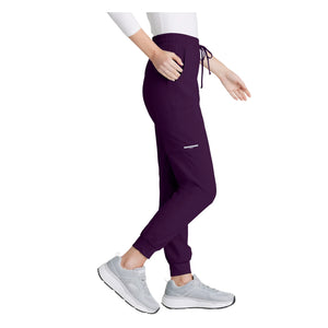 Elym - Jogging avec cordon de serrage - Femme - Skechers SKECHERS 