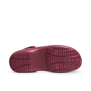 Eva - Sabot de travail ultra léger et flexible - Plusieurs coloris - Dian Dian 