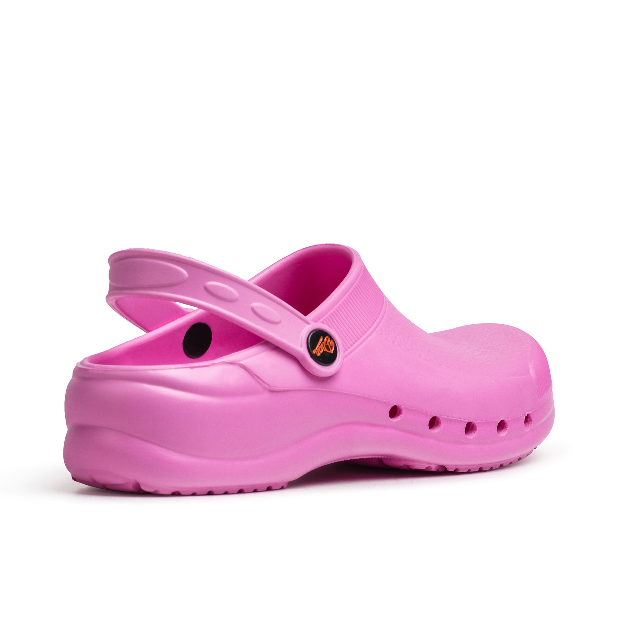 Eva - Sabot de travail ultra léger et flexible - Plusieurs coloris - Dian Dian 