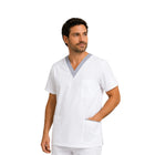 Everest - Tunique - Mixte - 75 cm - Molinel