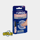 Filmogel® - Athlete's Foot 2-in-1 bottle - 4 ml - Urgo // Short Dated