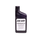 Jun Air oil bottle - 473 ml