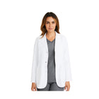 Flo - Medical blouse - Long sleeve - Women - Healing Hands