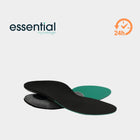 Football / Rugby - Express 24h - Essential by My Podologie