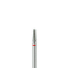 8850 Diamond cutter - Skin and nail finishing - 2.3 mm