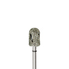 Fraise DT5880 - Diamant - Abrasion des hyperkératoses - Busch