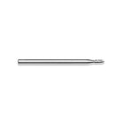 Diamond cutter - Smoothing nails and calluses - 860 - Busch