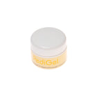 Gel de scellement UV pour orthonyxie PediGel - 3,6 ml - Podofix