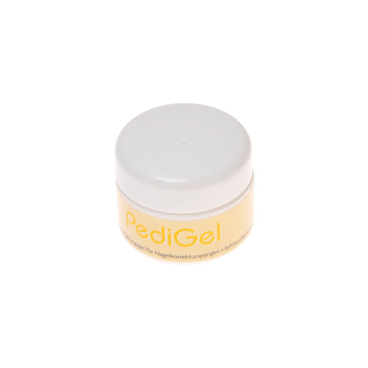 Gel de scellement UV pour orthonyxie PediGel - 3,6 ml - Podofix podofix 