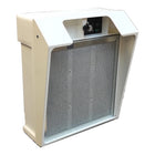 Mobile suitcase hood - MY3P