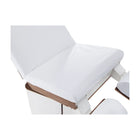 Housse imperméable en éponge - Pour coussin d'assise - Fauteuil Moon - Ruck