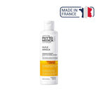 Huile fluide de Massage - Arnica - deux contenances - Phytomedica