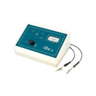 Iontophoresis Treatment of perspiration I2m.A - Direct current - I2M Laboratoires