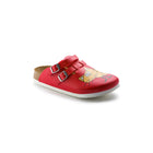 Kay SL - Sabots animaux - Plusieurs coloris - Birkenstock