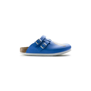 Kay SL - Sabots animaux - Plusieurs coloris - Birkenstock Birkenstock 