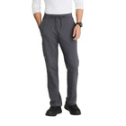 kyiv - Medical trousers - Men's - Skechers Slip-ins