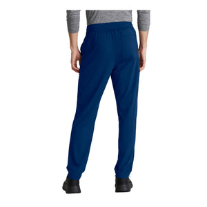 Kiev - Pantalon médical - Homme - Skechers Slip-ins SKECHERS SLIP-INS KNITS 