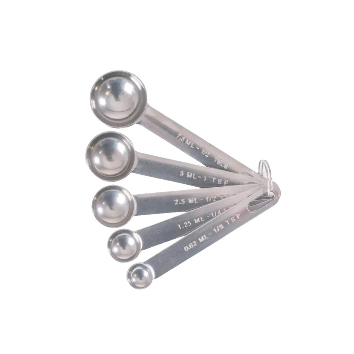 Kit complet pour orthèses sur mesure - 4x 250g - Ruck Ruck 