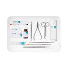 Professional Starter Kit - Classic Model - Goldstadt - Ruck
