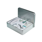 Kit complet de correction pour Orthonyxie - Premioform
