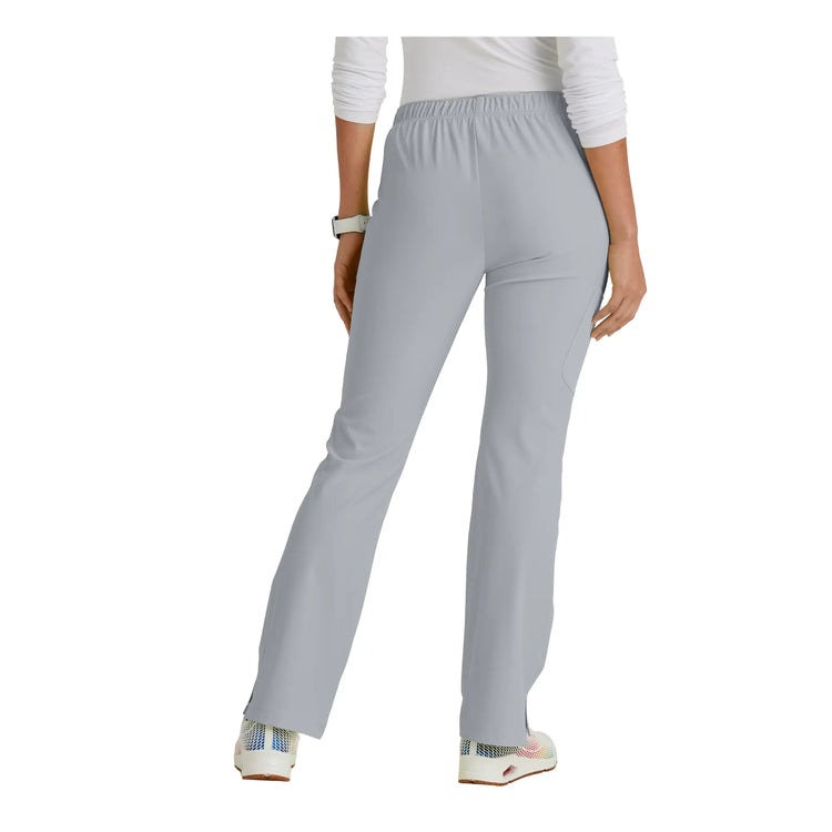 Kora - Pantalon médical cargo - Femme - Skechers SKECHERS 