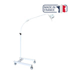Bellon LED lamp - mobile/ceiling - LID
