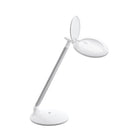 Lampe loupe Portable - Halo Go - Ruck