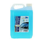 All Season Windshield Washer 5L - Eco Budget