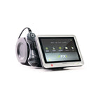 Lightforce® FXi 15W Thérapie laser - Chattanooga®