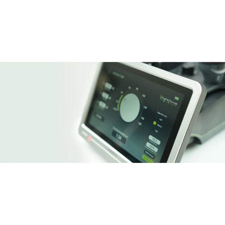 Lightforce® FXi 15W Thérapie laser - Chattanooga® - My Médical