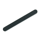 Nail file 100/180 - Ruck