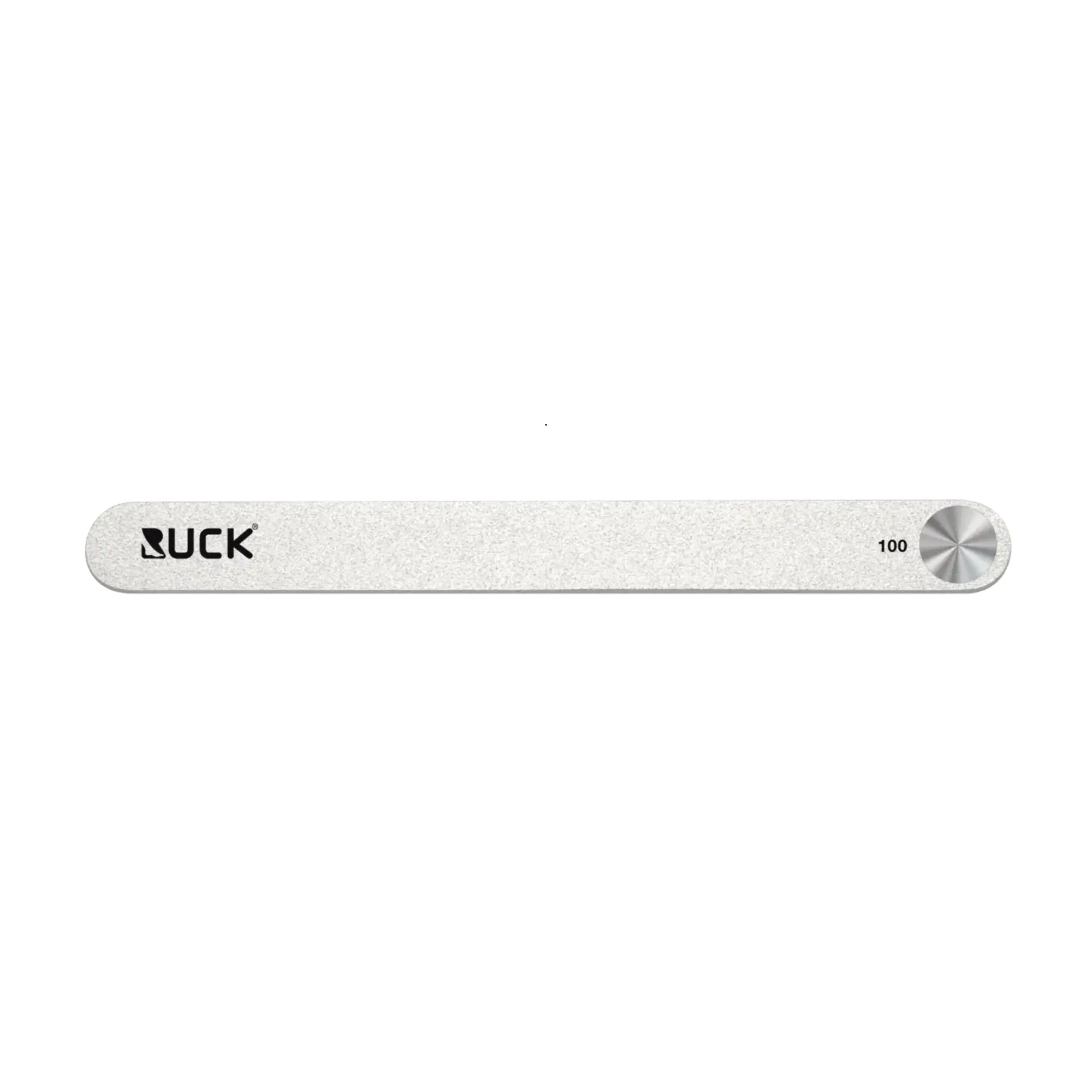 Limes jetables autocollantes pour porte-lime - Ruck Ruck 