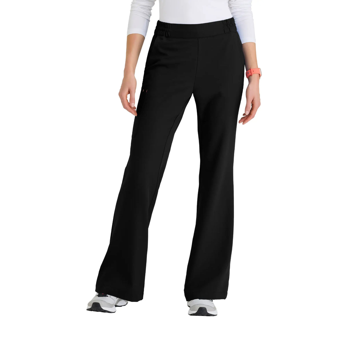 Liz - Ensemble - Femme - 100% polyester recyclé - Barco strong BARCO 
