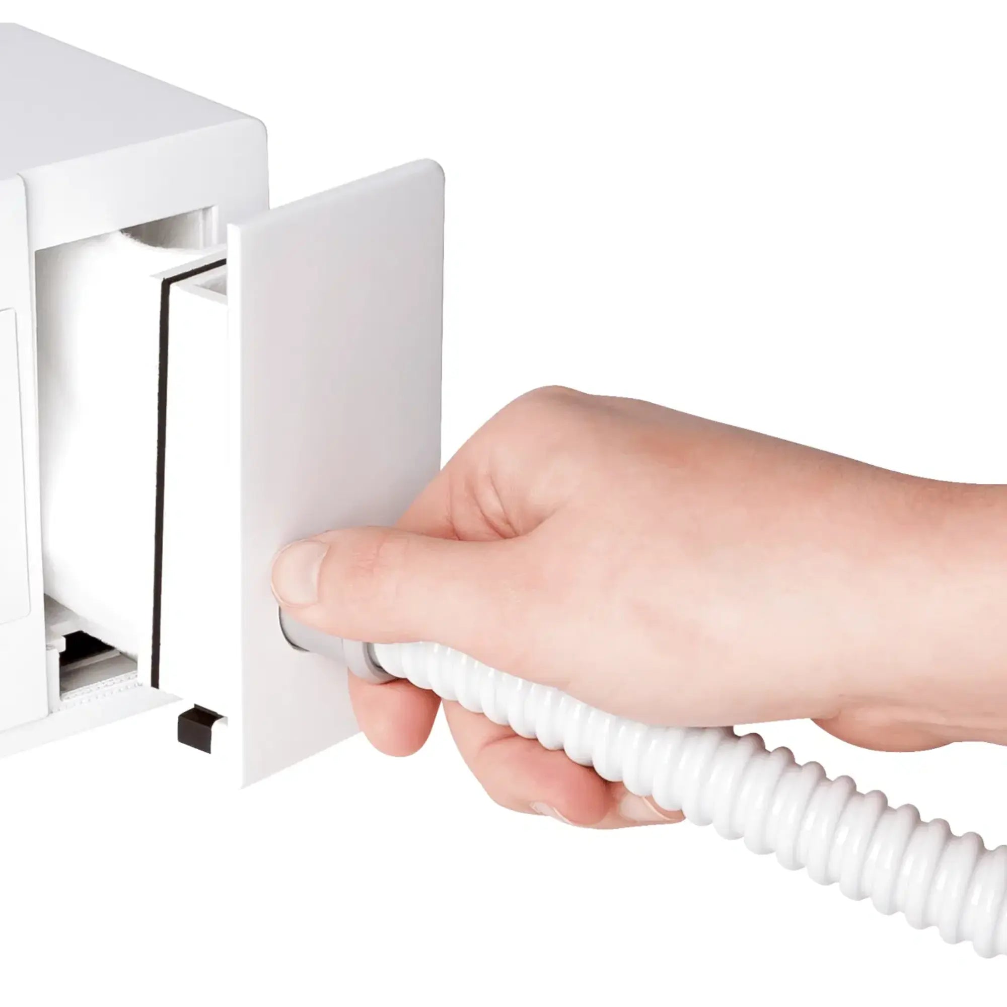 Lot de 3 Filtres à poussière - Podolog Eco / One Ruck