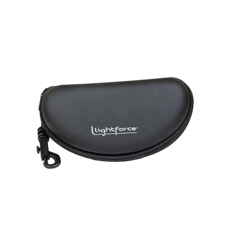 Lunettes de protection LightForce® - Chattanooga® - My Médical