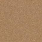 MYEGE CC - Rubber cork - 1 mm / 2 mm / 4 mm / 6 mm / 8 mm