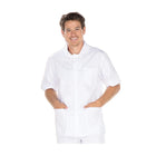 Marius - Blouse - Short sleeves - Men - 75 cm