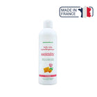Massoléol® - Huile riche de massage neutre hypoallergénique - Parfum Rose - Phytomedica