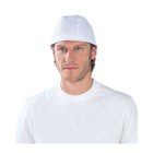 Max - Calot médical - Unisexe
