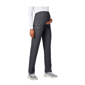 Mées - Jogging médical de maternité - femme - Cherokee Cherokee Authentic Workwear 