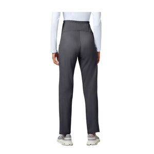 Mées - Jogging médical de maternité - femme - Cherokee Cherokee Authentic Workwear 