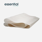 Membrane en silicone 1 mm pour plateforme de pressage - Essential by My Podologie