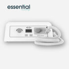 Exo Podo Line micromotor with suction - 30,000 rpm - Essential by My Podologie