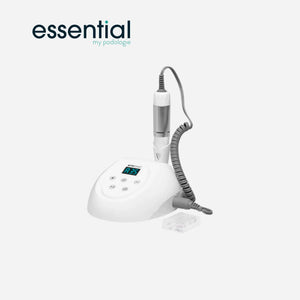 Micromoteur N20 - 35 000 tpm - Essential by My Podologie Essential 