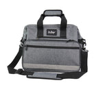 Mini EIFFEL medical bag - Gray / Black