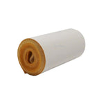 Herbifelp mini felt roll - 1.5 mm - 9.5 x 300 cm